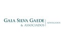 Gaia Silva Gaede