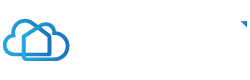 houseTI