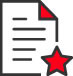icon favoritos