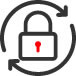 icon sincronização