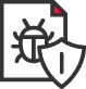 icon antivirus
