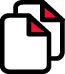 icon auditoria