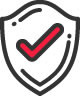 Icon firewall