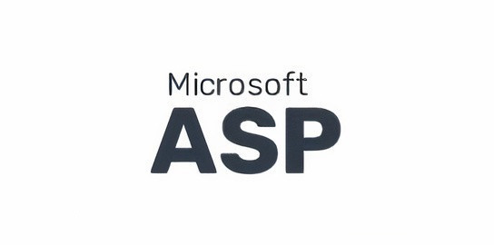 asp