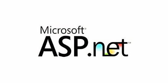 aspnet