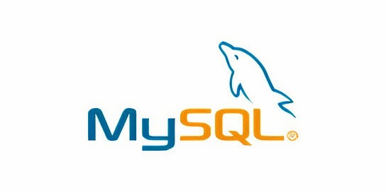 mysql
