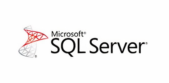 sql server