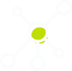 Icon cdn