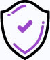 Certificado SSL