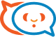 icone zimbra