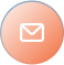 icon contato