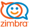 icone zimbra
