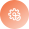 instalacao icon