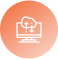 Migração icon