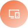 icon mobilidade