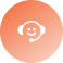 icon suporte