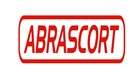 abrascort