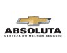 absoluta