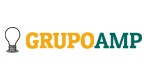 Grupo AMP