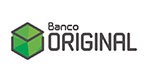 Banco Original