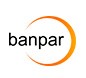 Banpar