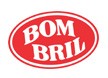 Bom Bril