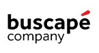 Buscapé