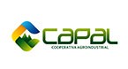 Capal