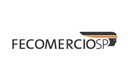 Fecomercio SP