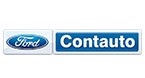 Contauto