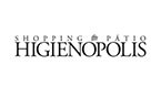 Shopping Higienopolis