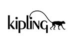 Kipling