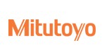 Mitutoyo
