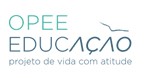 OPEE educação