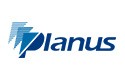 Planus