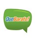 Que barato