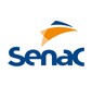 SENAC
