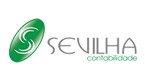 Sevilha