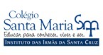 Colégio Santa Maria