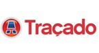 Traçado