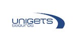 Unigets
