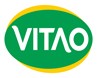 Vitao